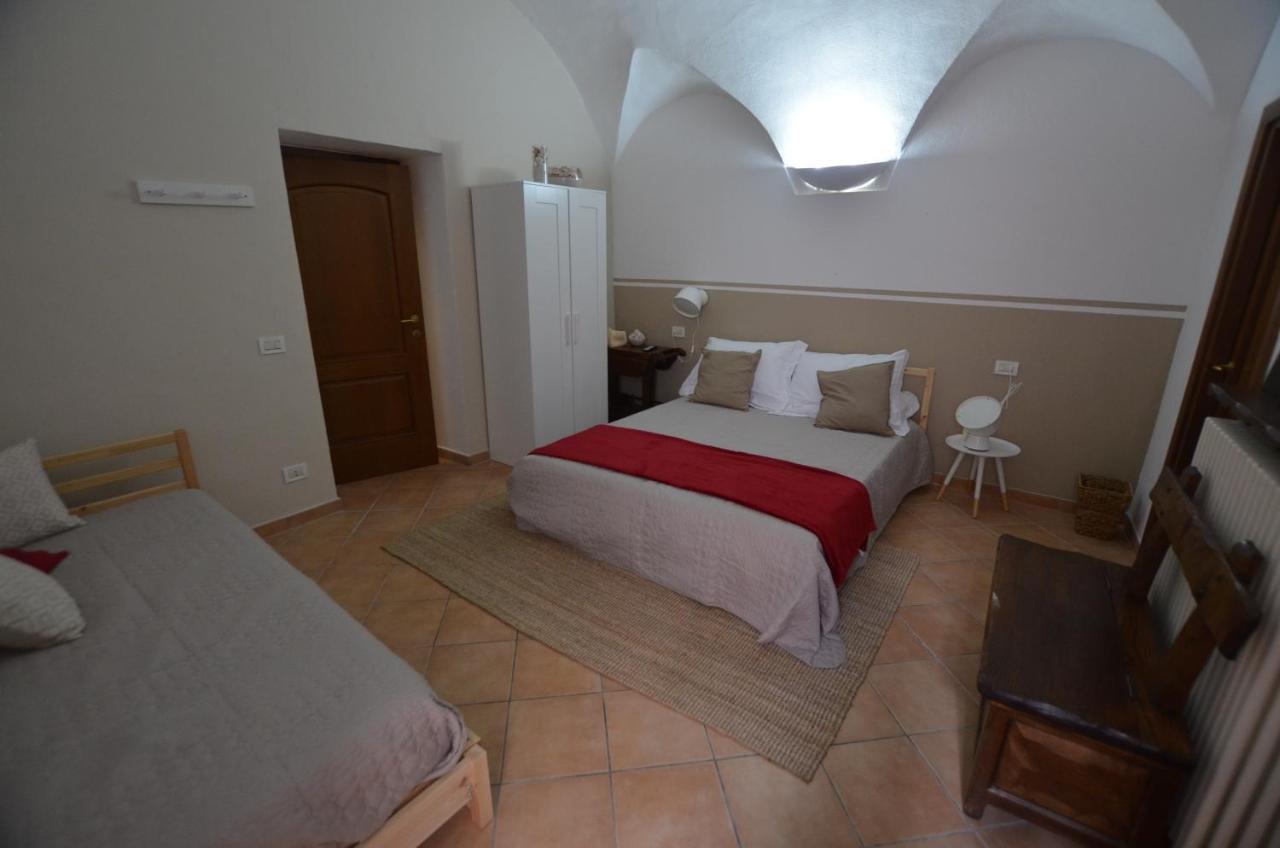 B&B Finalex Finale Ligure Exterior photo